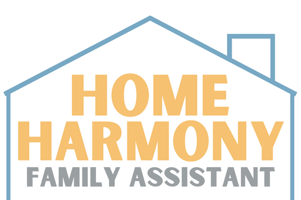 Home Harmony MN